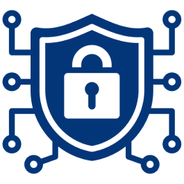 Security Analyst